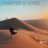 Chart track