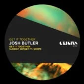 Chart track