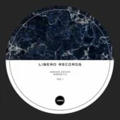Chart track