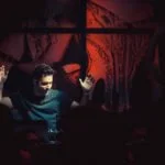 32536328_1329952247148193_8677377304353046528_o