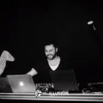 54516506_1609246885885393_1895722006662348800_o