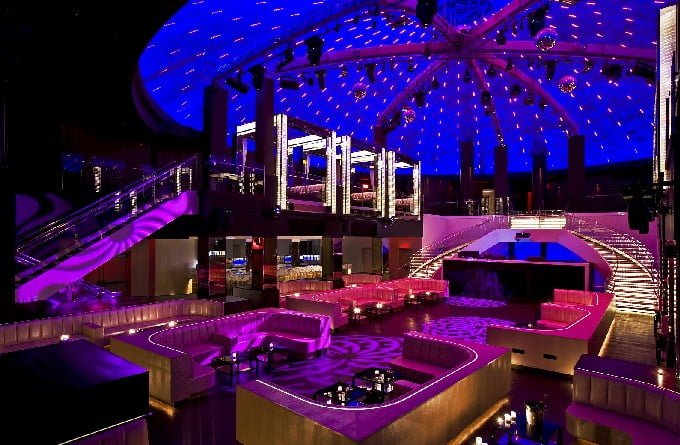 top-5-the-most-exclusive-night-clubs-in-the-world