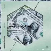 Chart track
