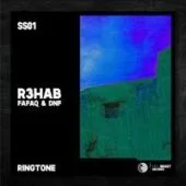 Chart track