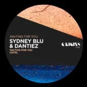 Chart track